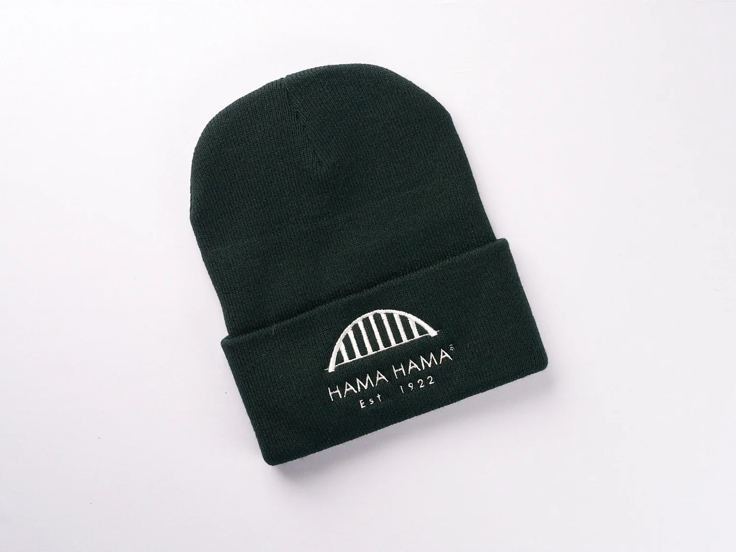Bridge Beanie - Image 10