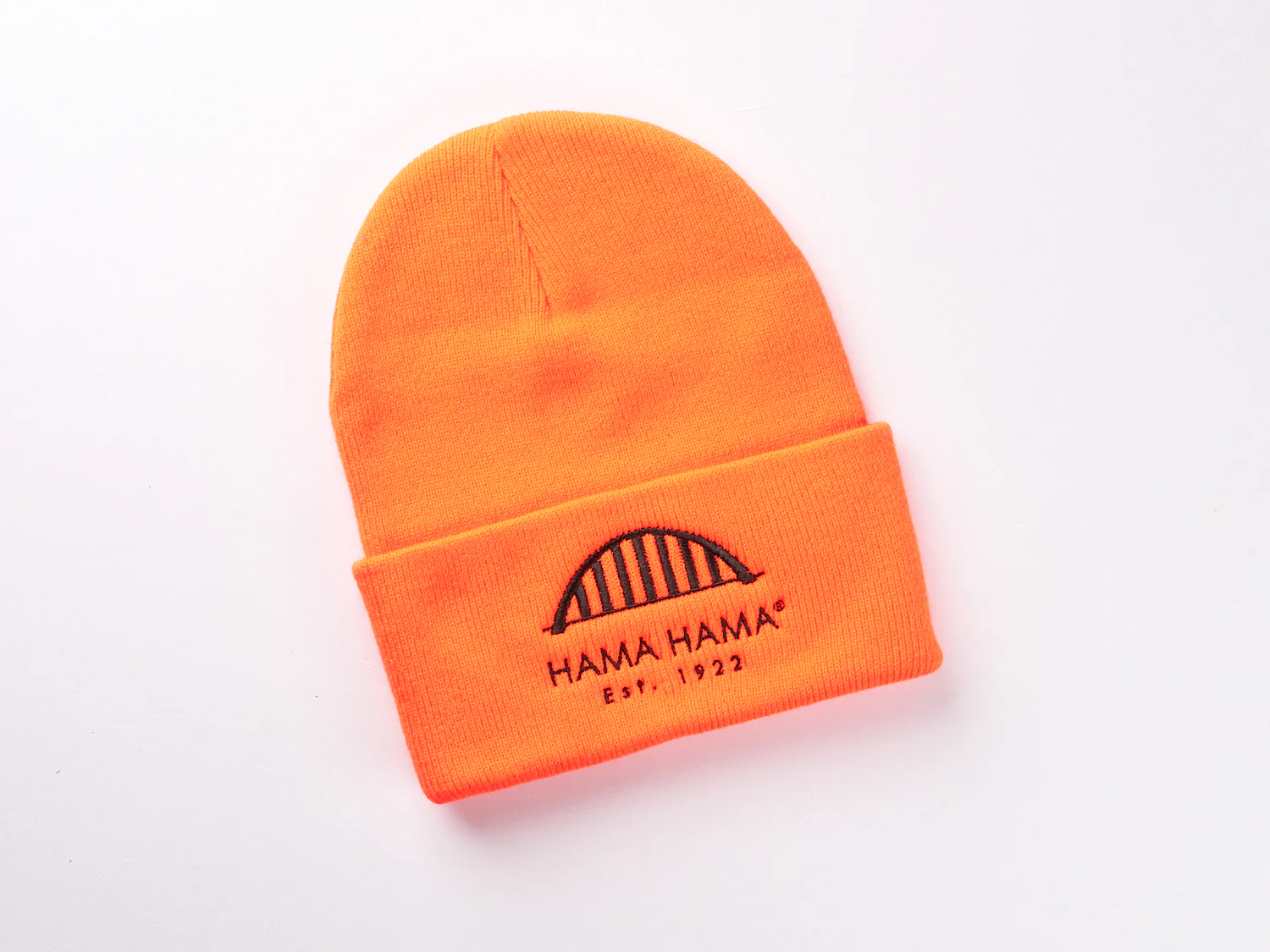 Bridge Beanie - Image 3