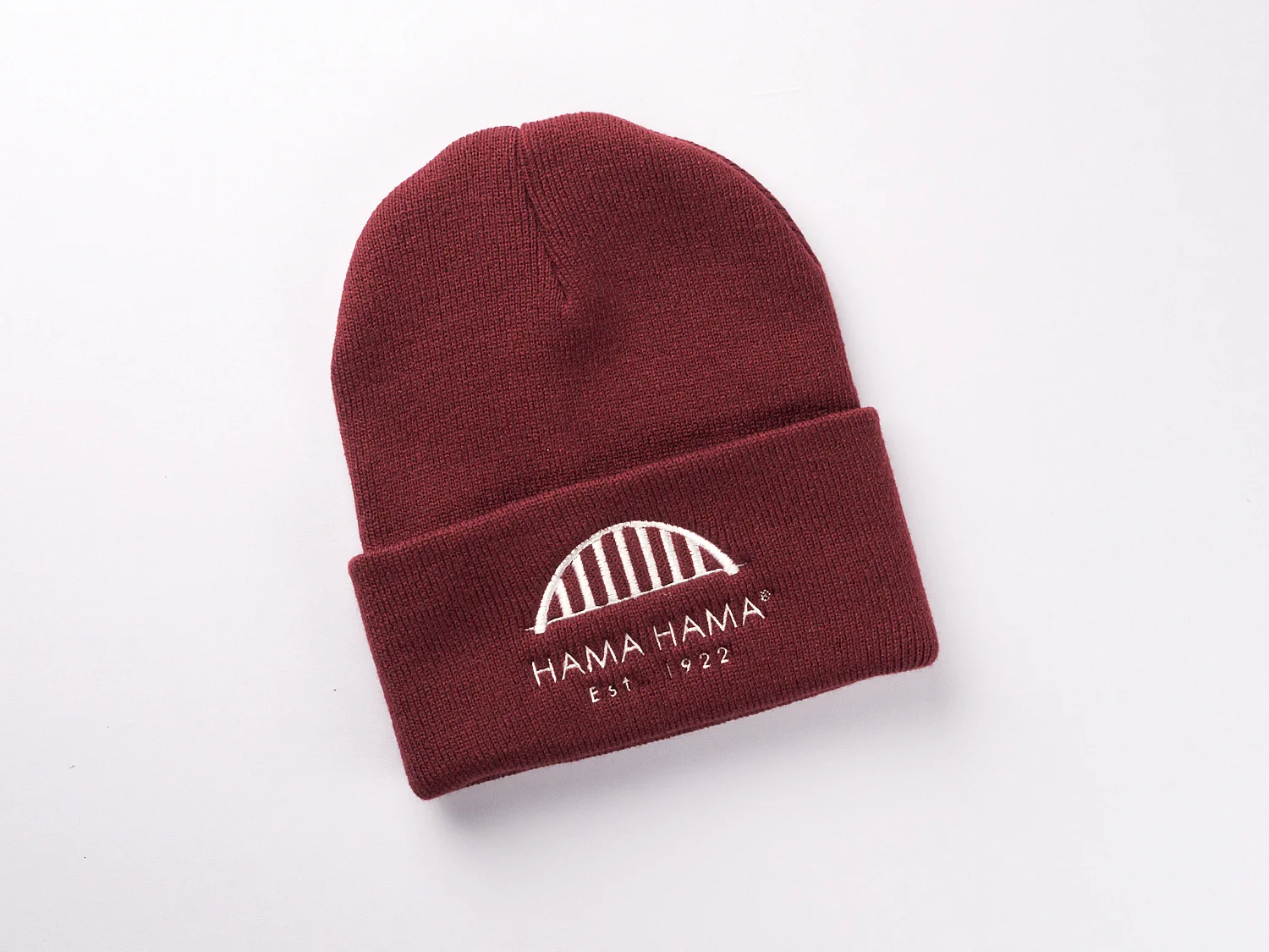Bridge Beanie - Image 4