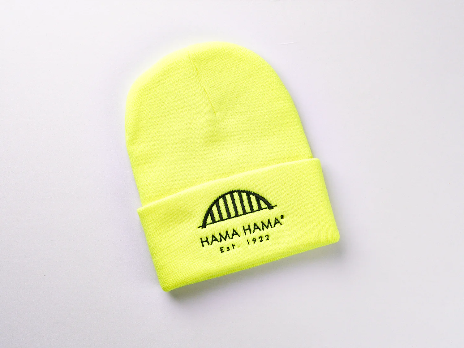 Bridge Beanie - Image 5
