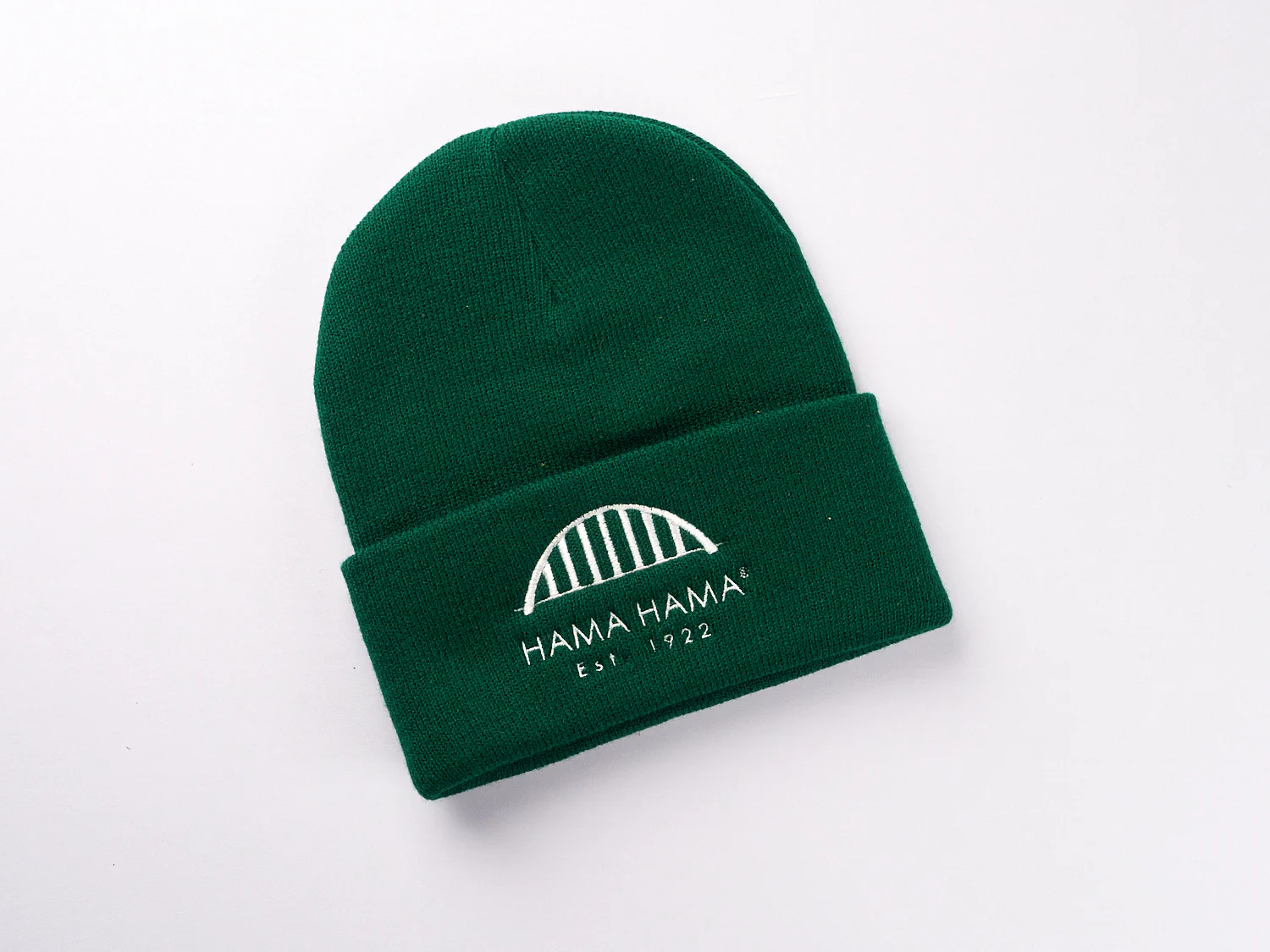 Bridge Beanie - Image 6