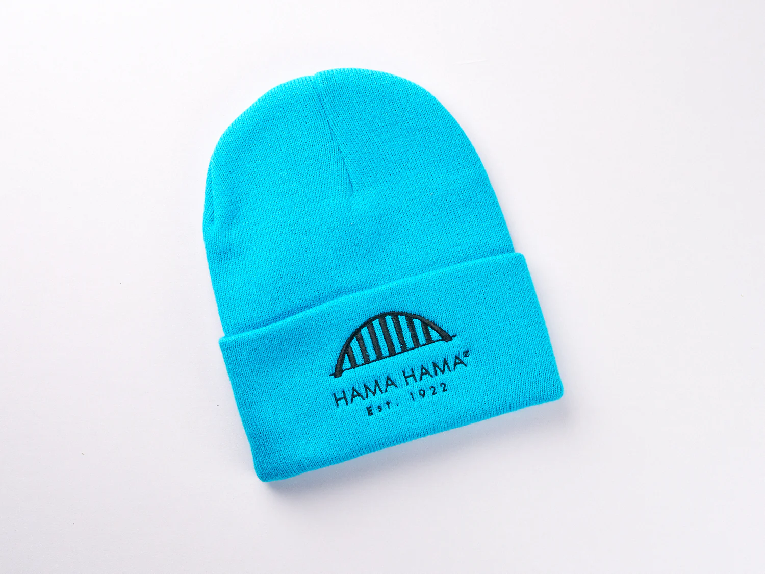 Bridge Beanie - Image 7