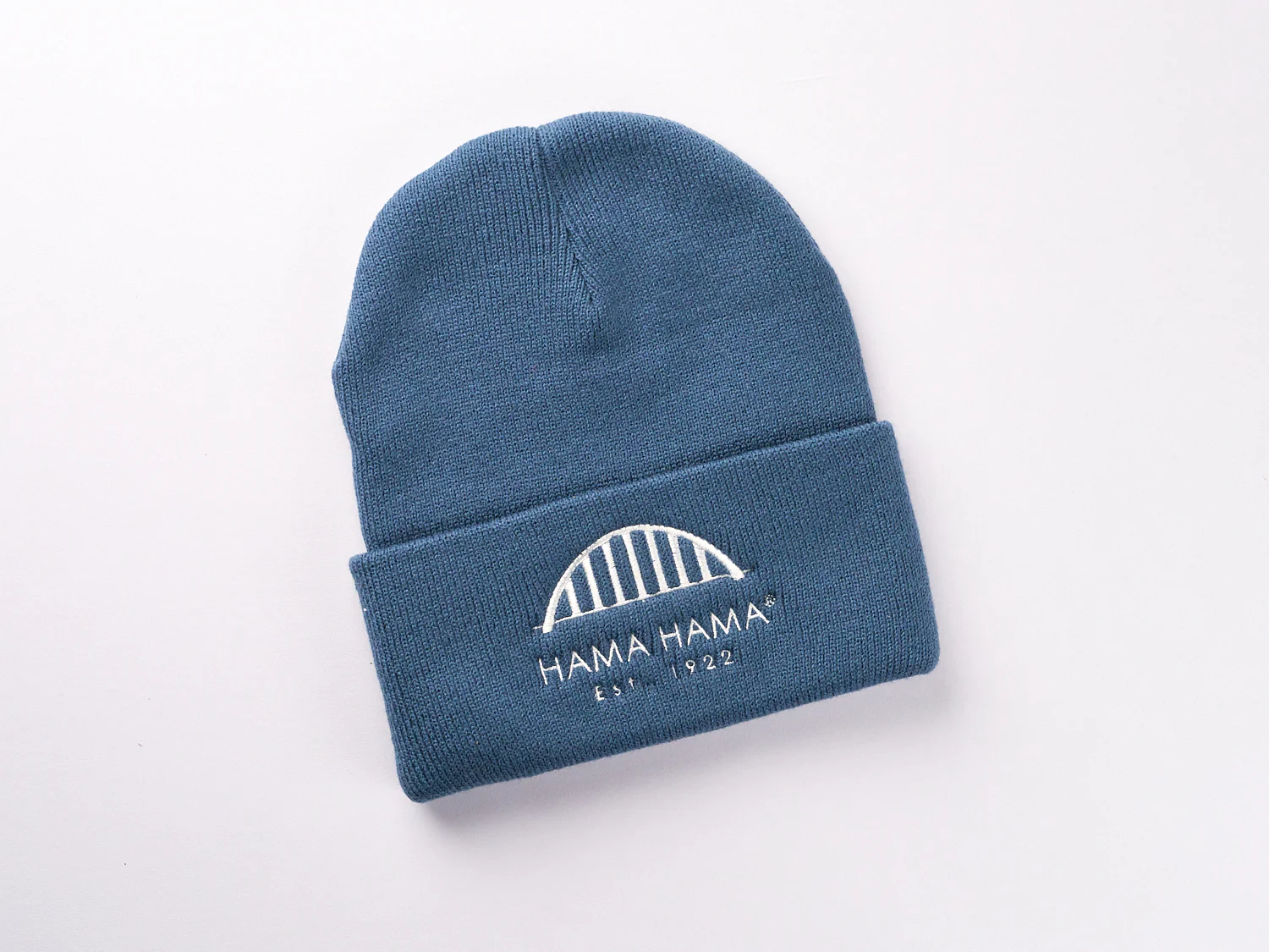 Bridge Beanie - Image 8