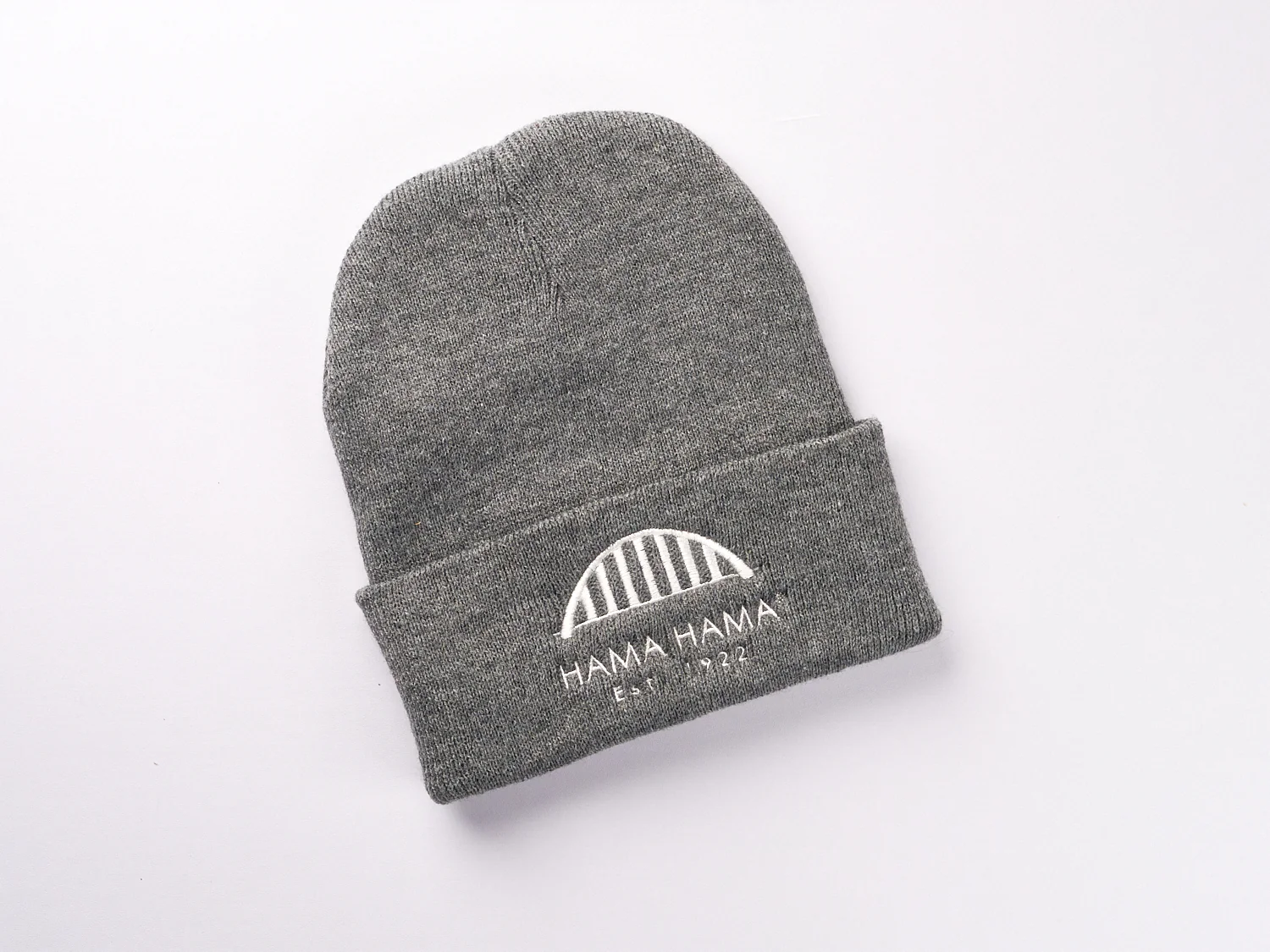 Bridge Beanie - Image 9
